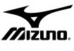 Mizuno Loja oficial