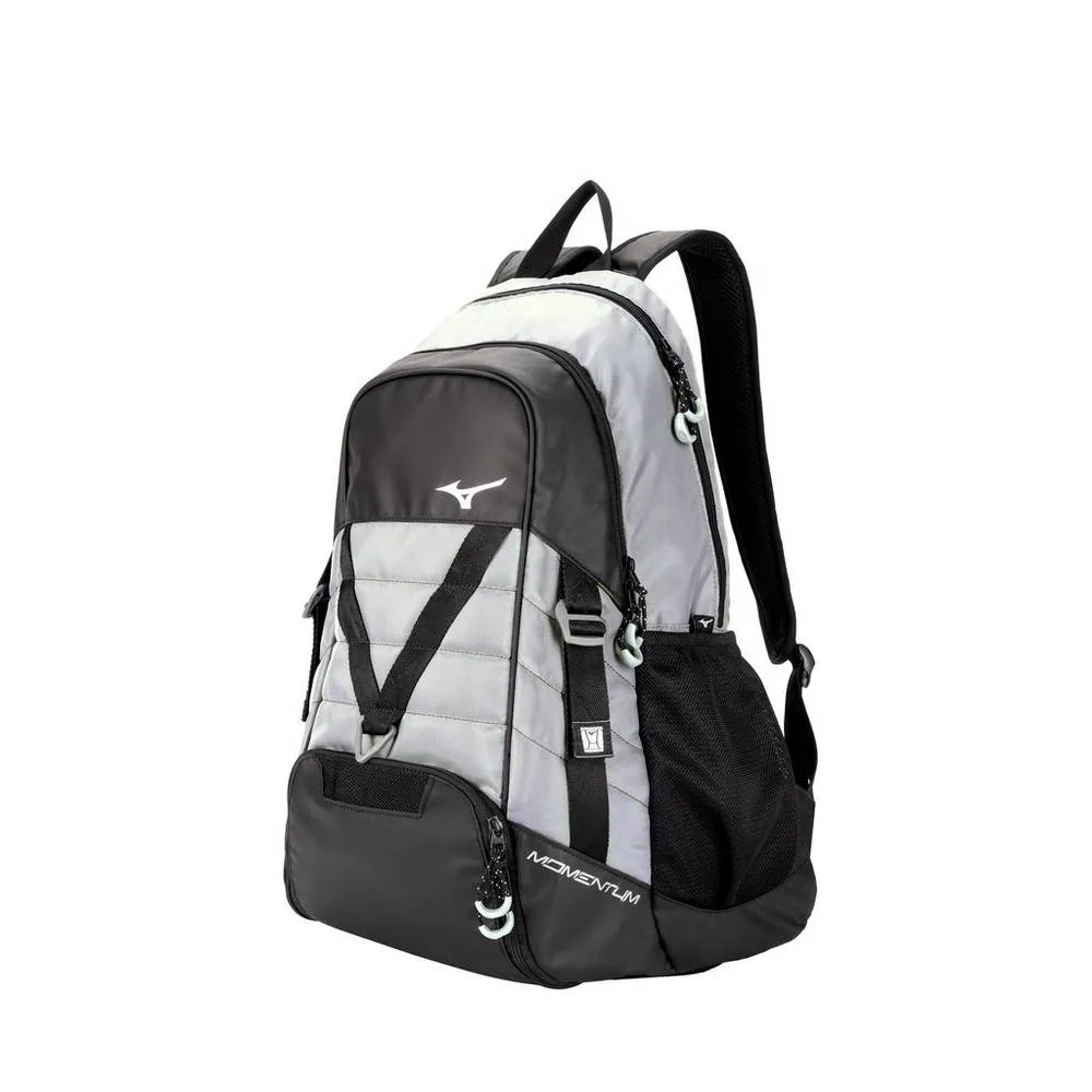 Mochilas mizuno volleyball on sale